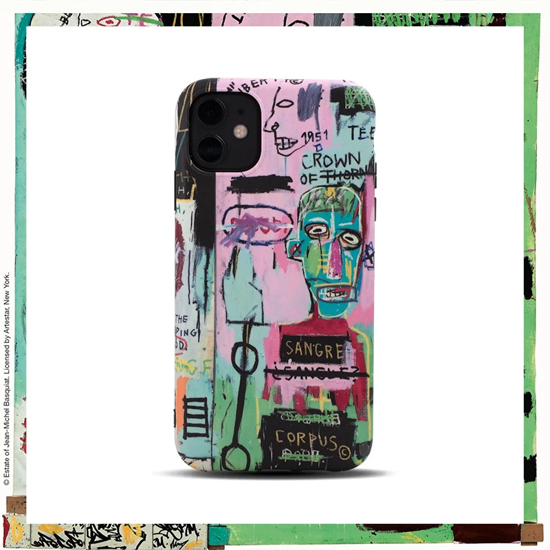 product image - 3