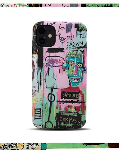 Image product - 3