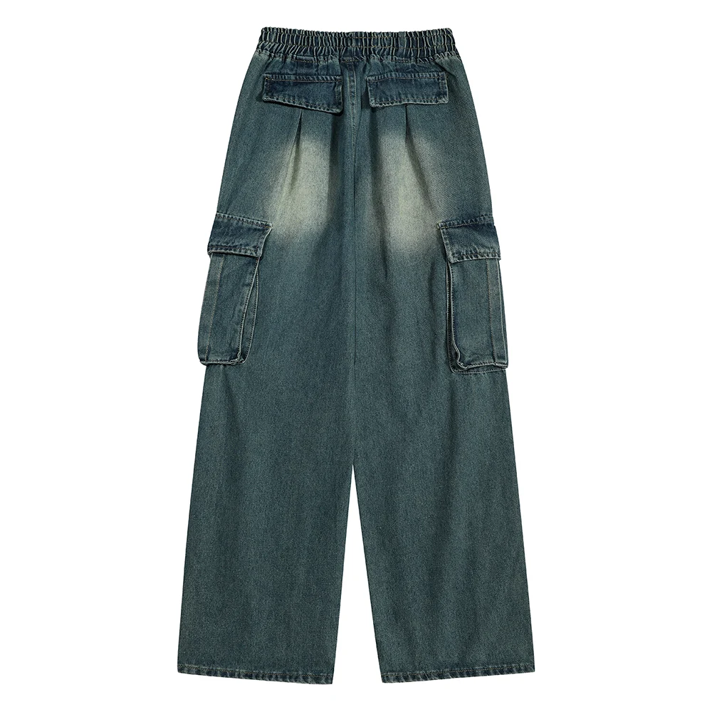 product image - 18