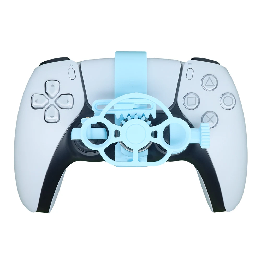 product image - 0