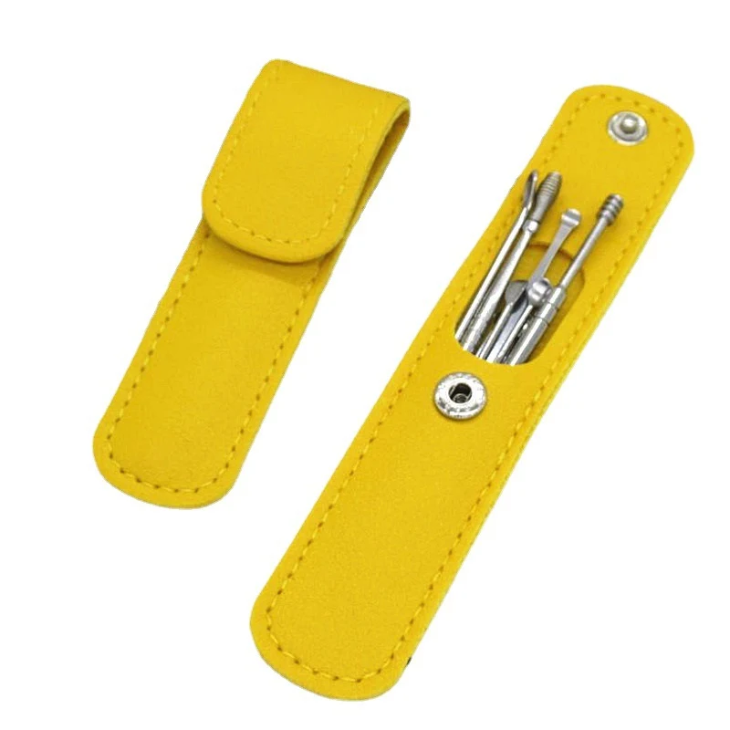 product image - 5