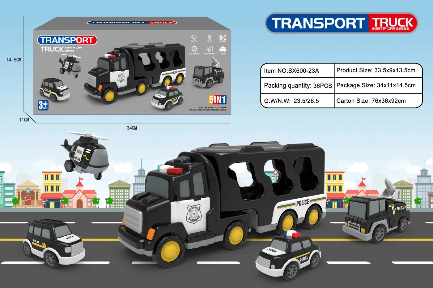 product image - 12