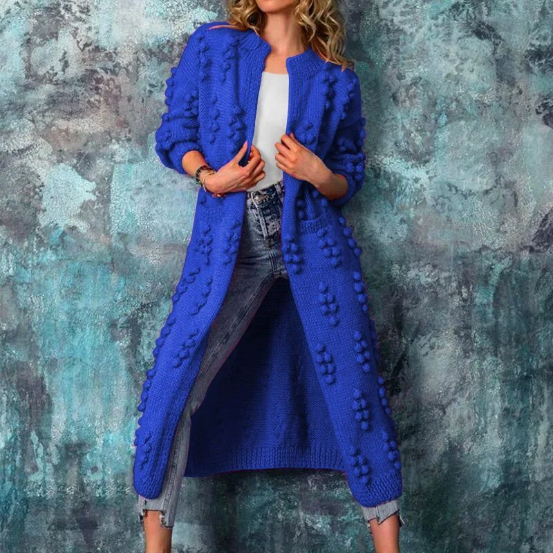 product image - 15