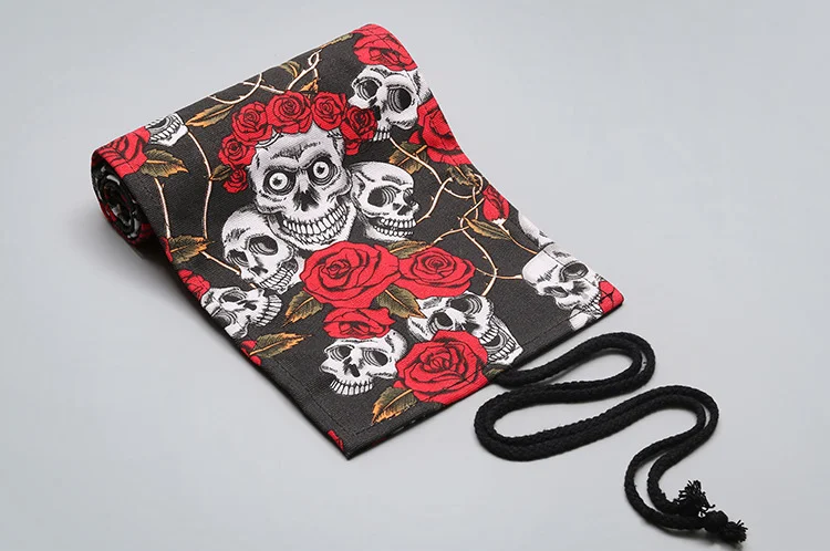 product image - 5