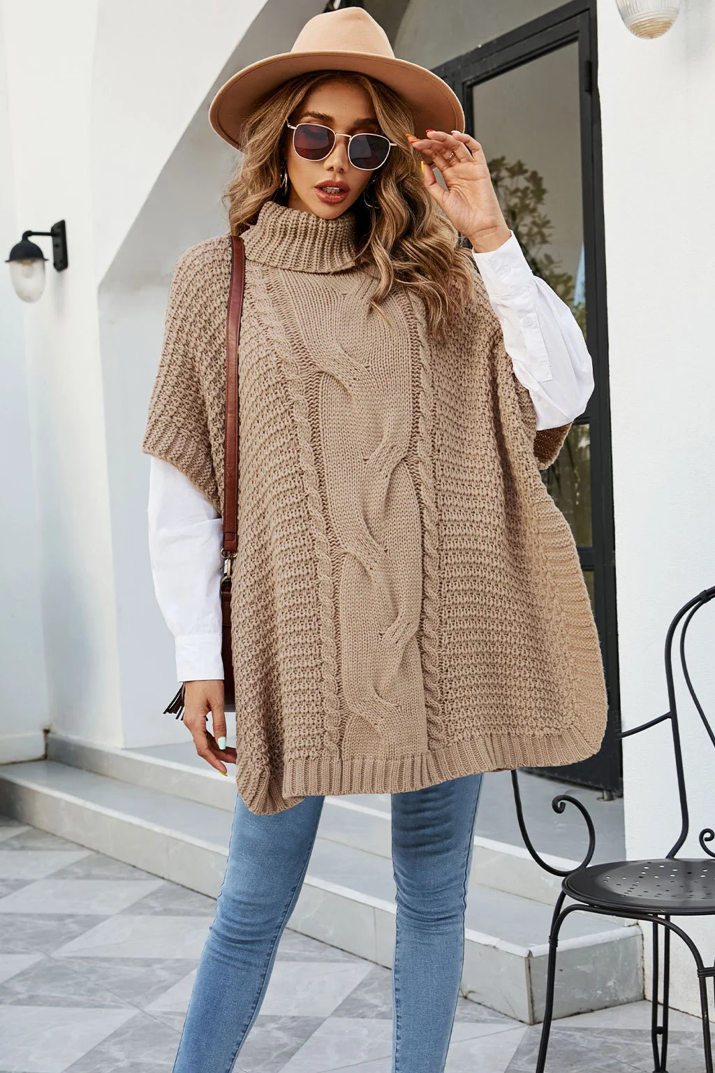 product image - 11