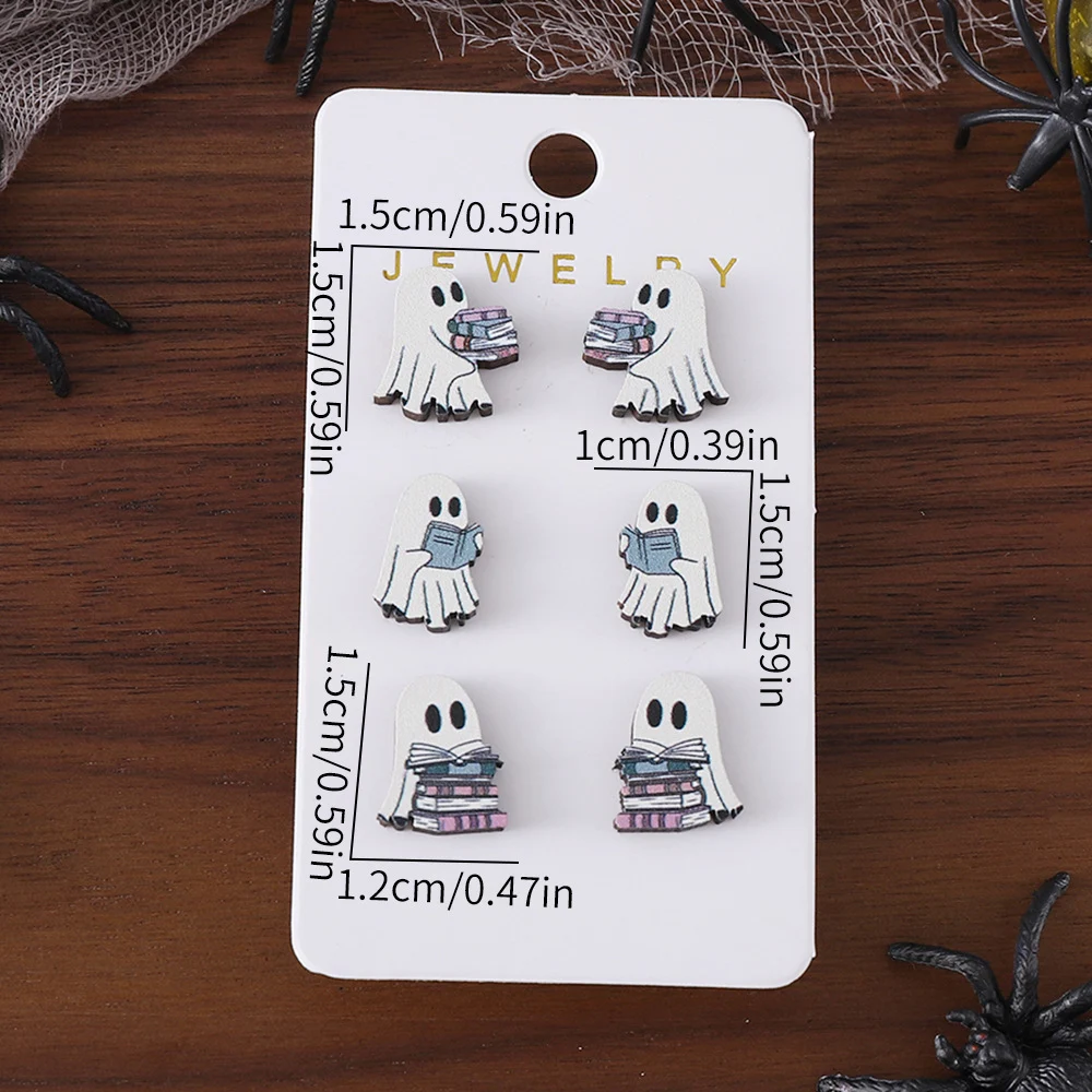 product image - 3