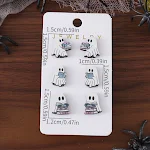 miniatures image - 3