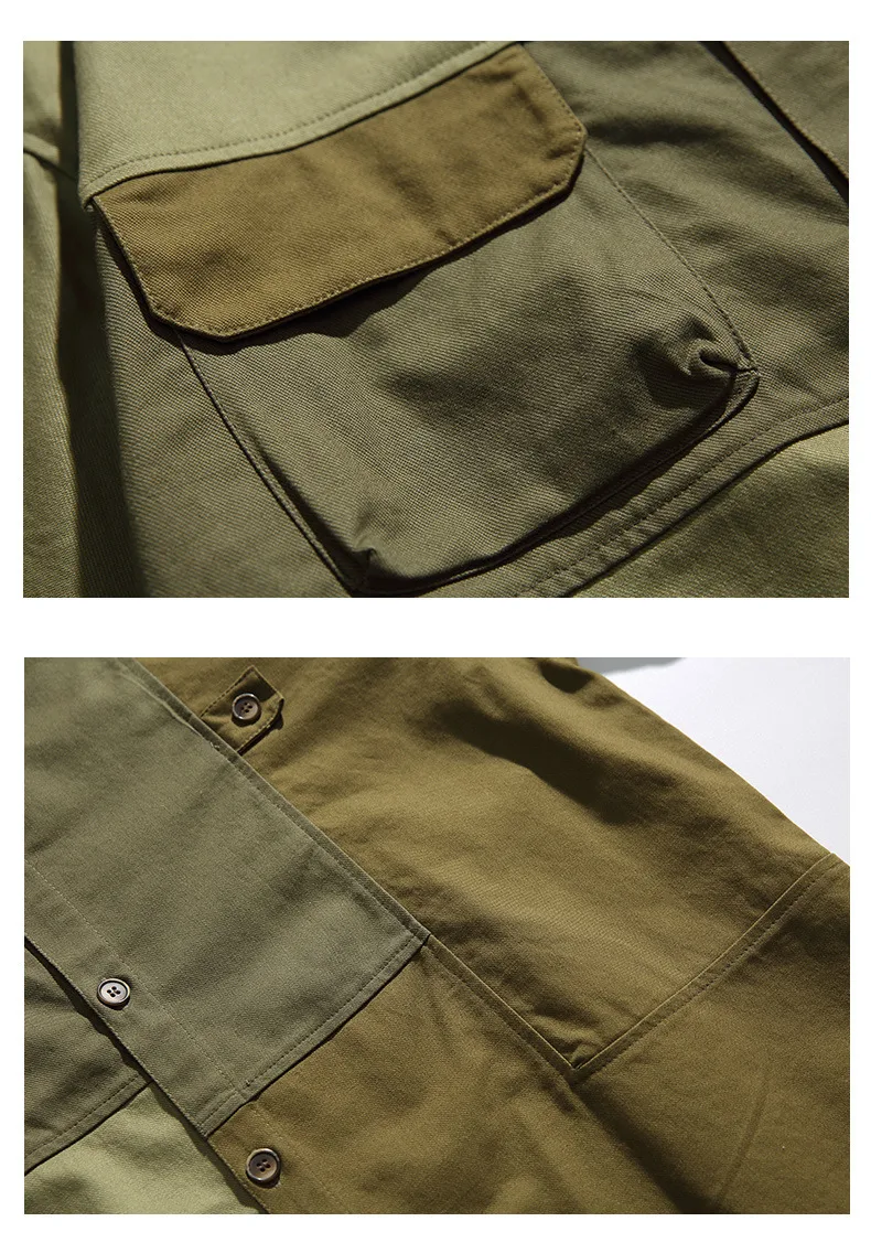 product image - 6