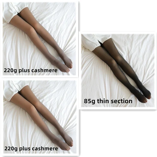 product image - 17