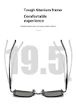miniatures image - 1