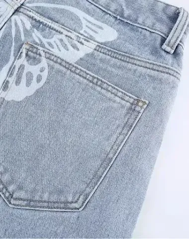 Image product - 3