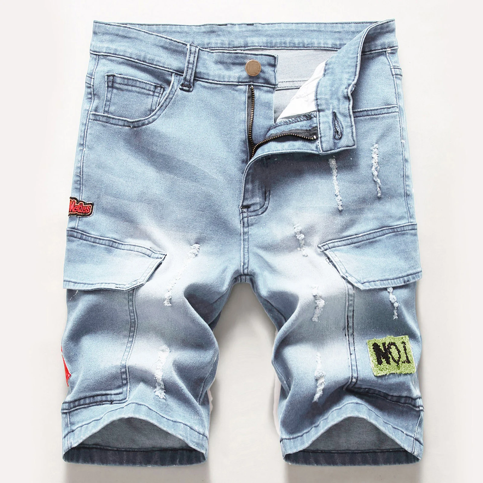 product image - 13