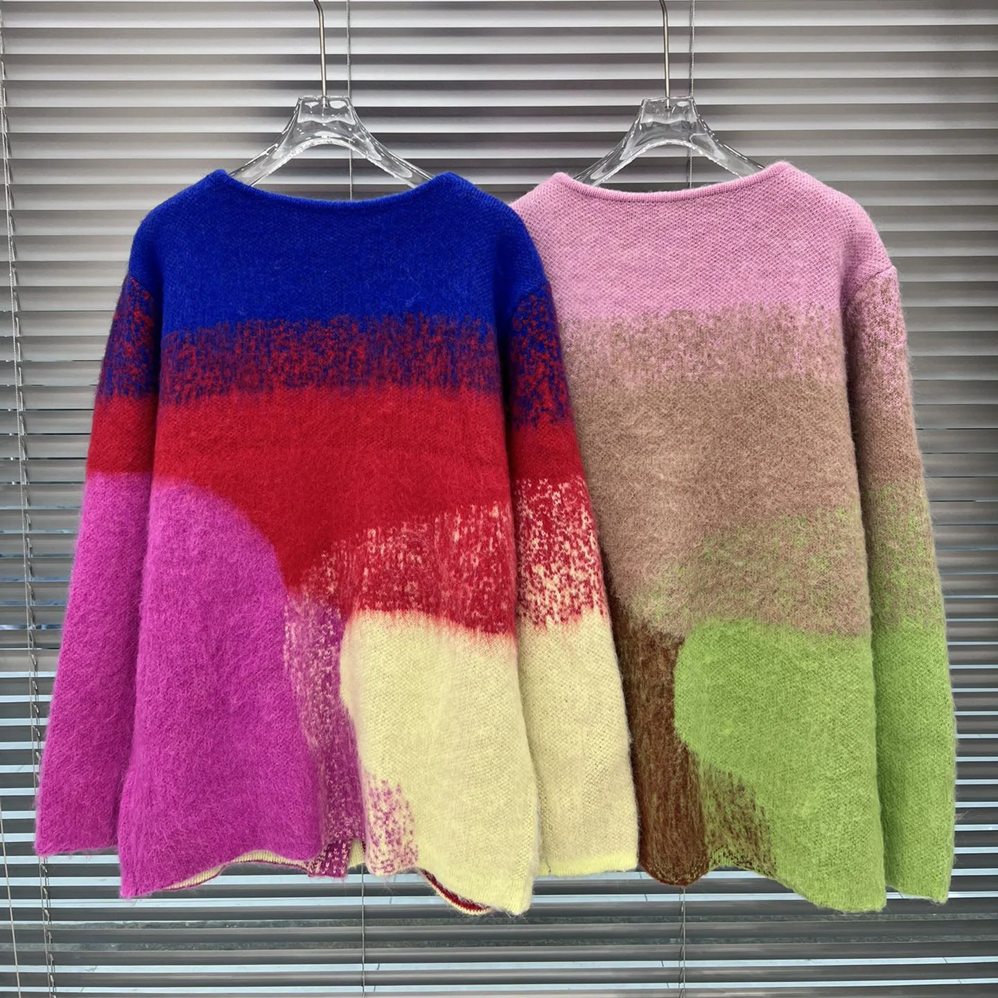 product image - 0