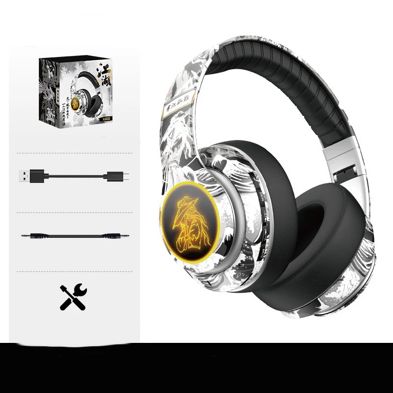 product image - 0