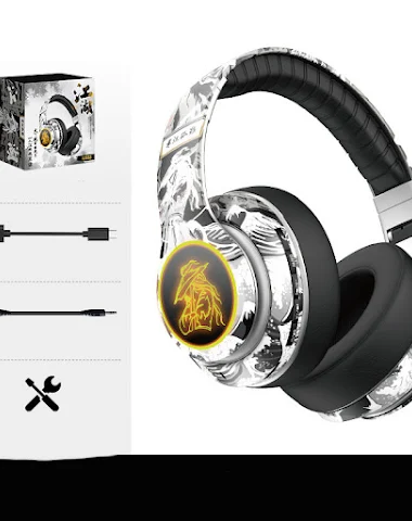 Image product - 0