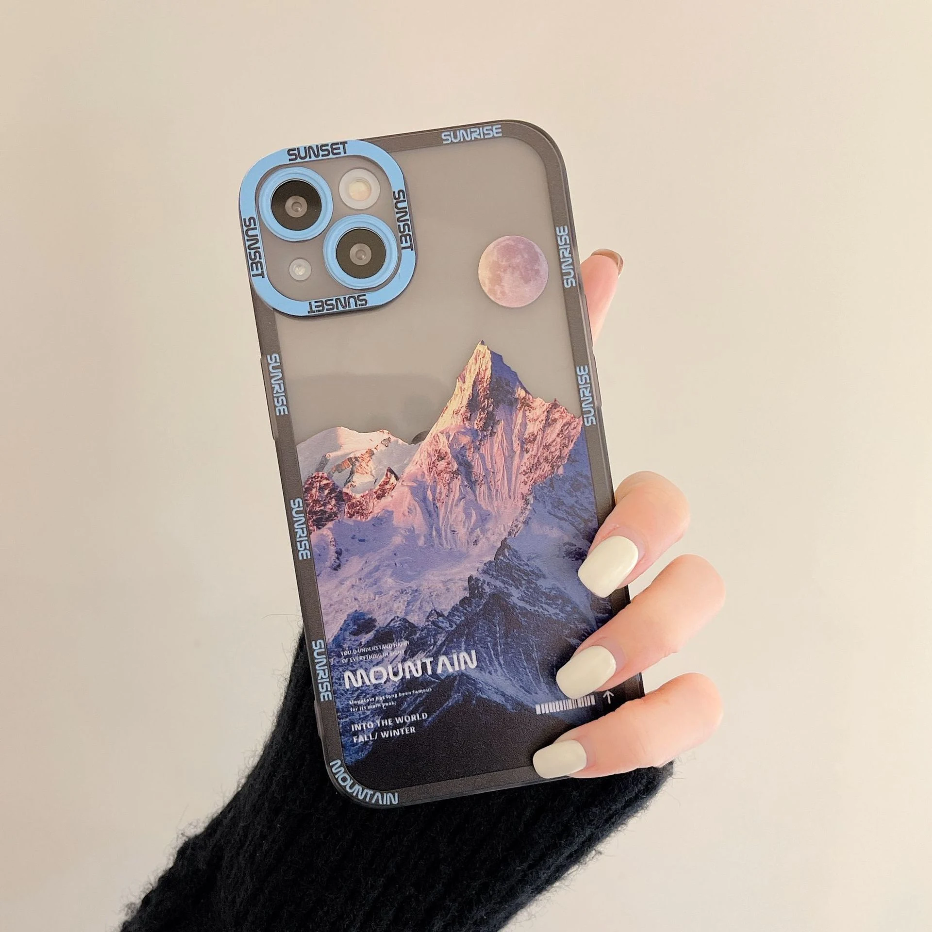 product image - 3