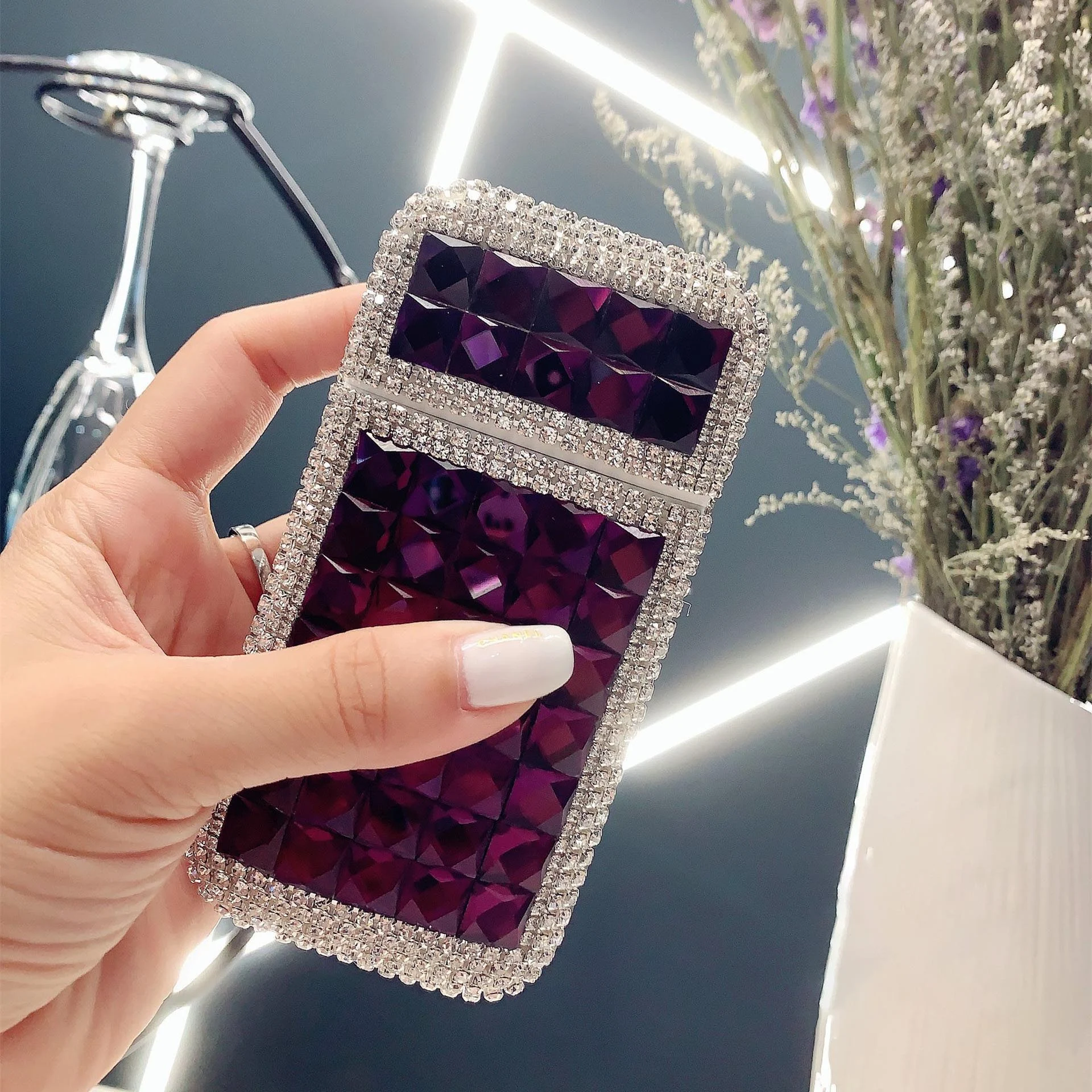 product image - 0