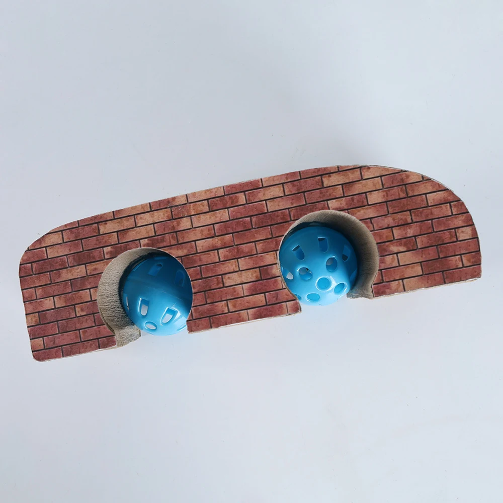 product image - 6