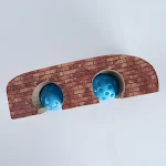 miniatures image - 6