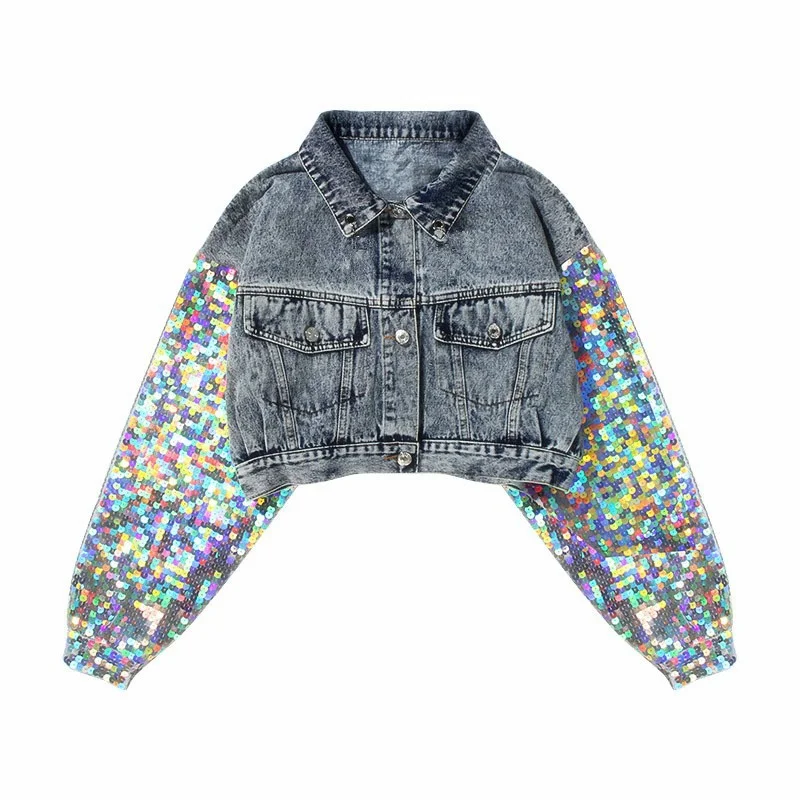 product image - 4