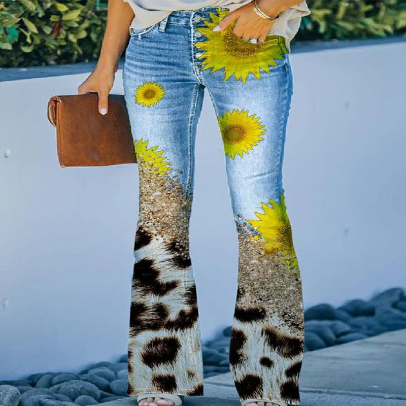 product image - 27