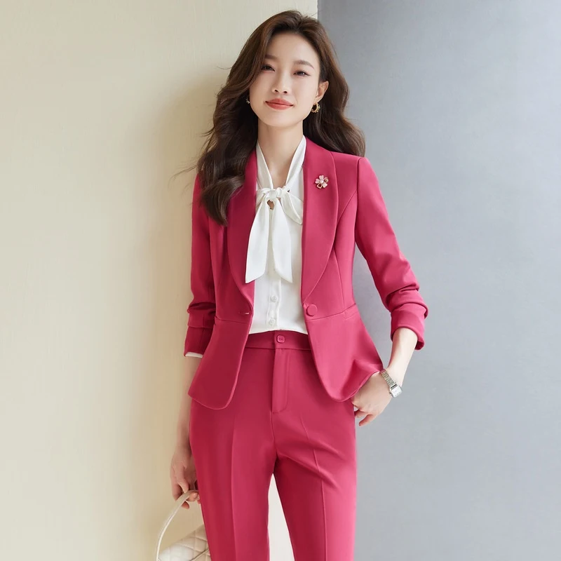 product image - 14