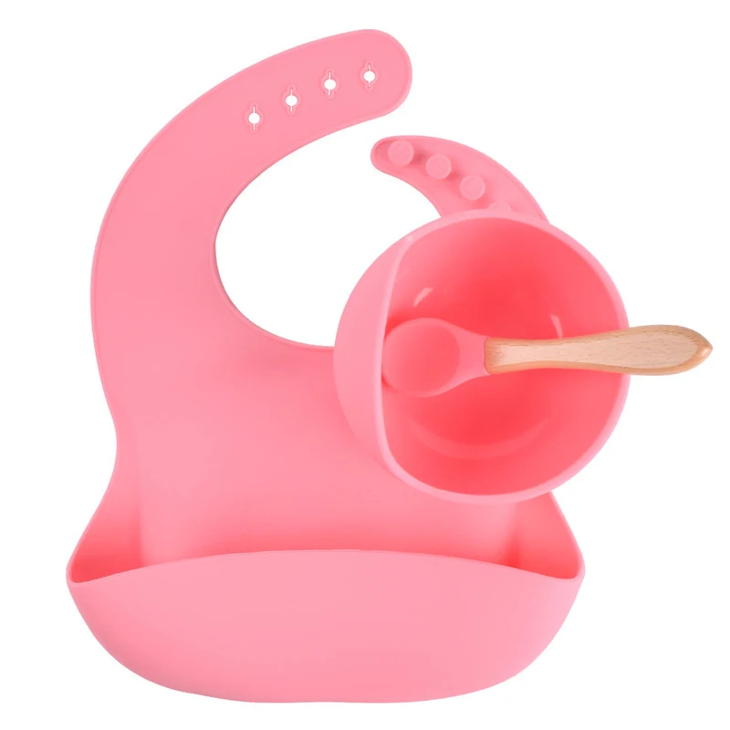 product image - 12