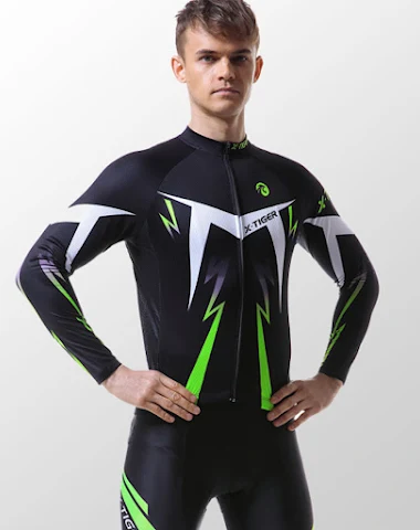 Image product - 3