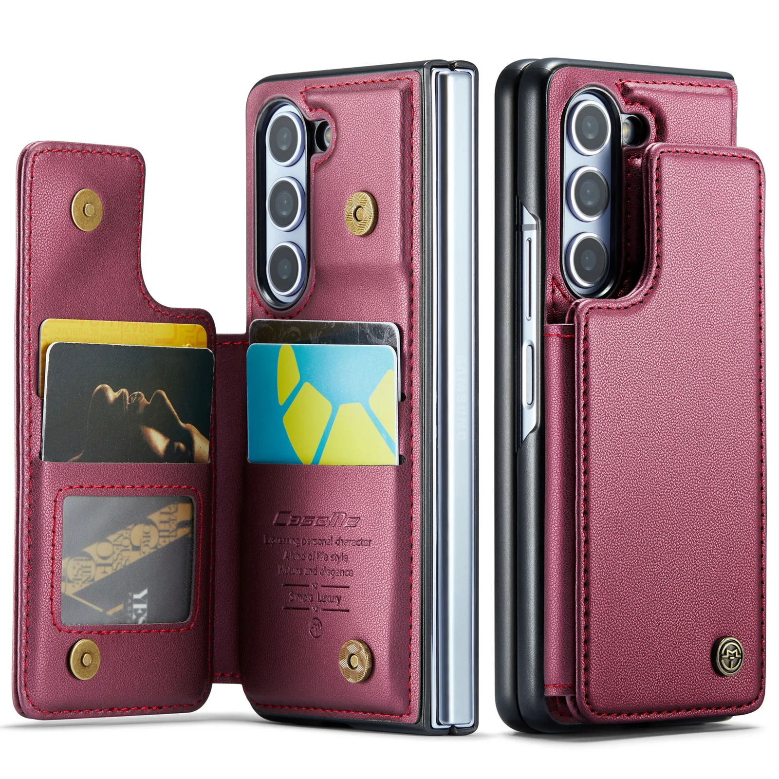 product image - 1