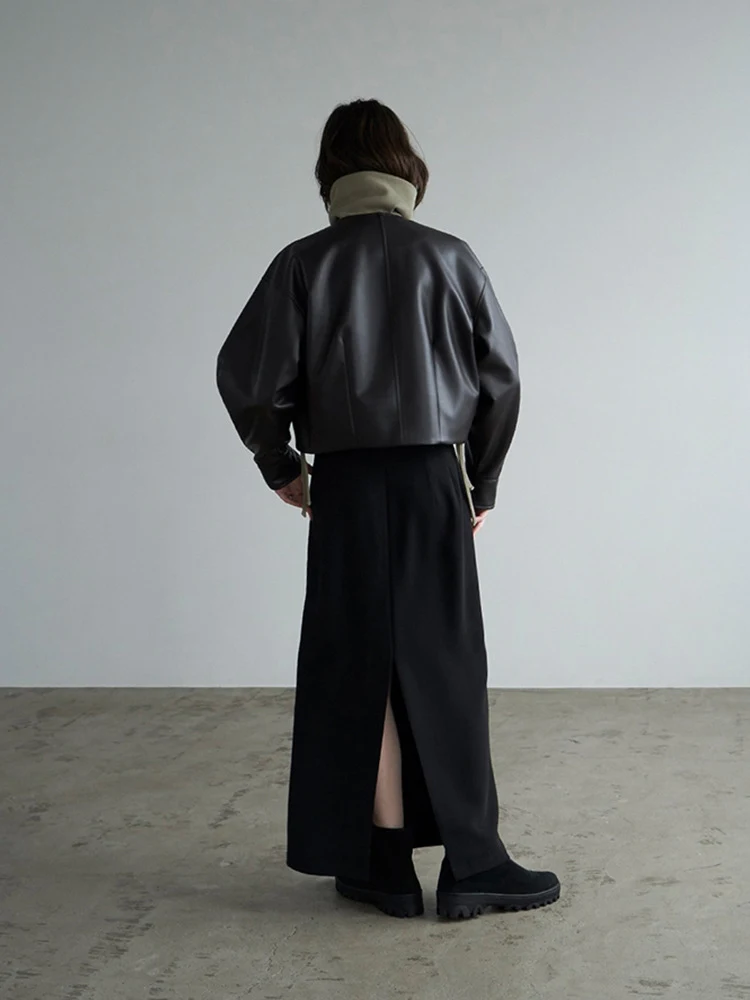 product image - 8