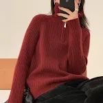 miniatures image - 0