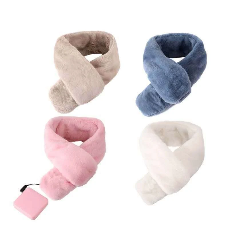 product image - 1