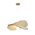miniatures image - 1