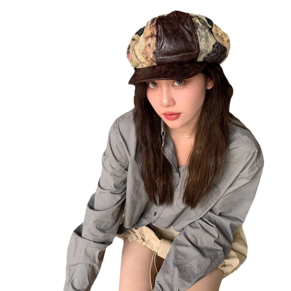 product image - 9