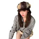 miniatures image - 9