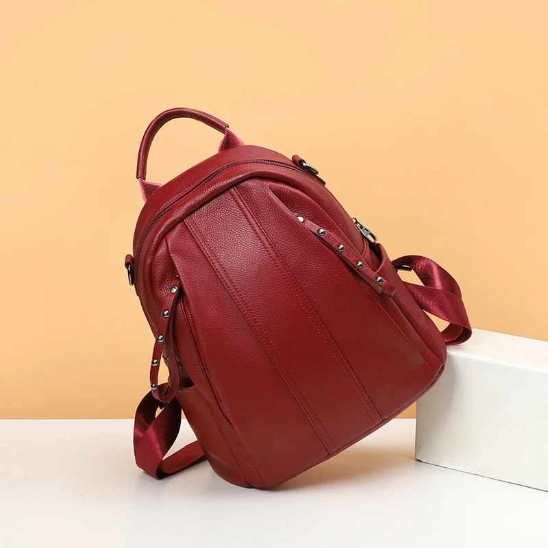 product image - 5