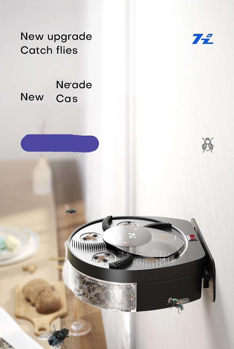 product image - 13
