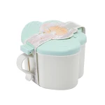miniatures image - 1