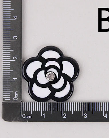 Image product - 2