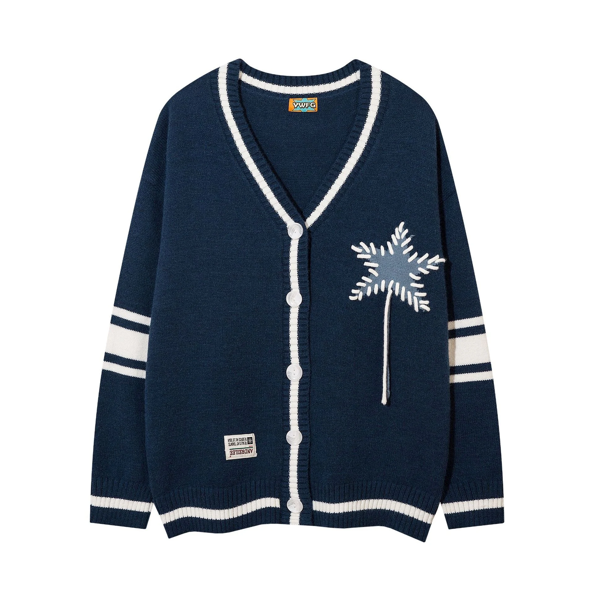 product image - 5