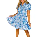 LC6120268 Light Blue