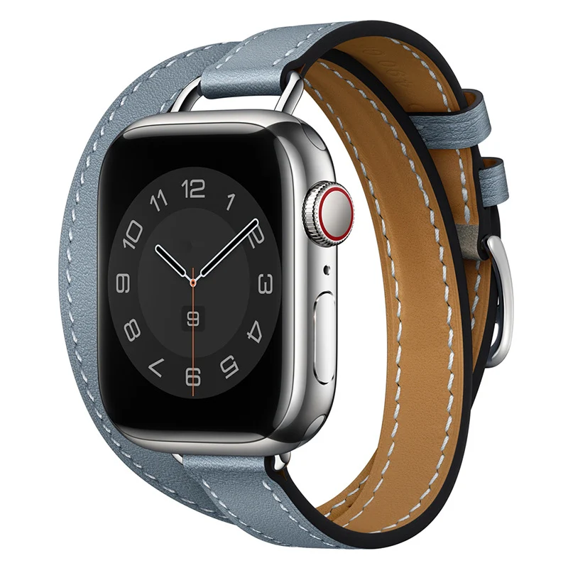product image - 6