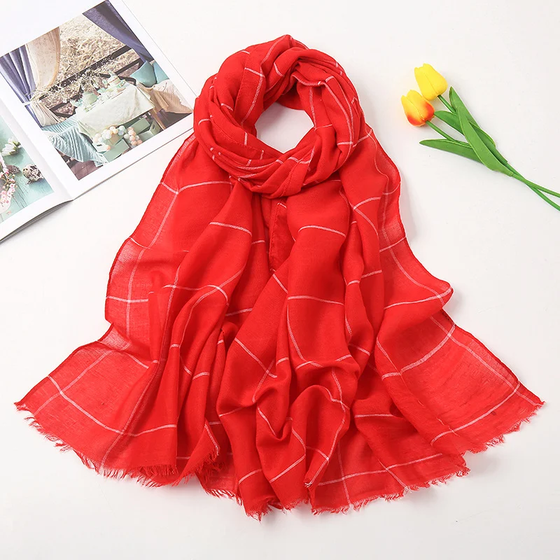 product image - 16