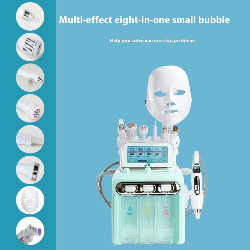 product image - 13