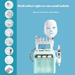 miniatures image - 13