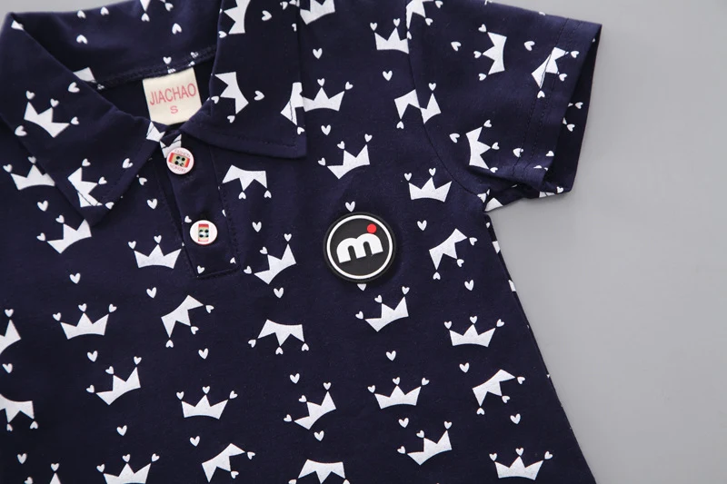 product image - 16