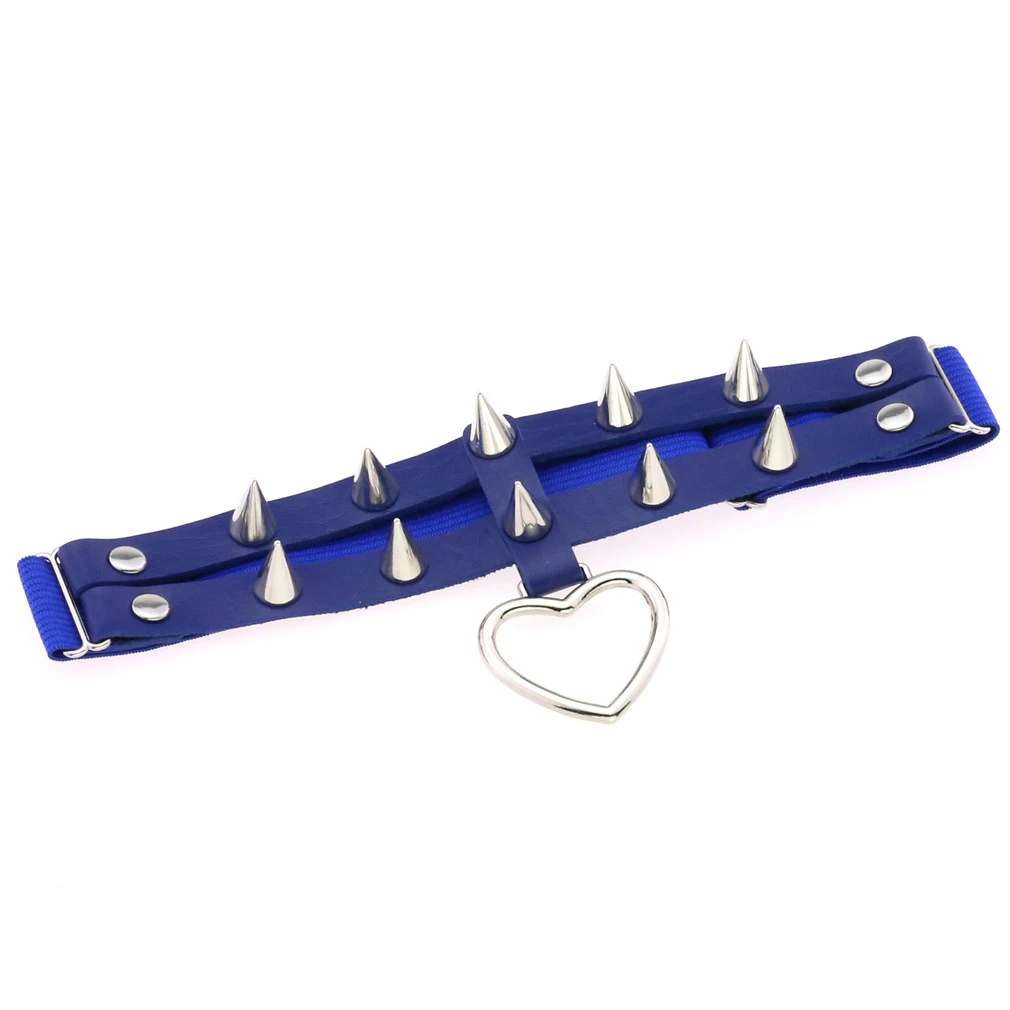 product image - 20