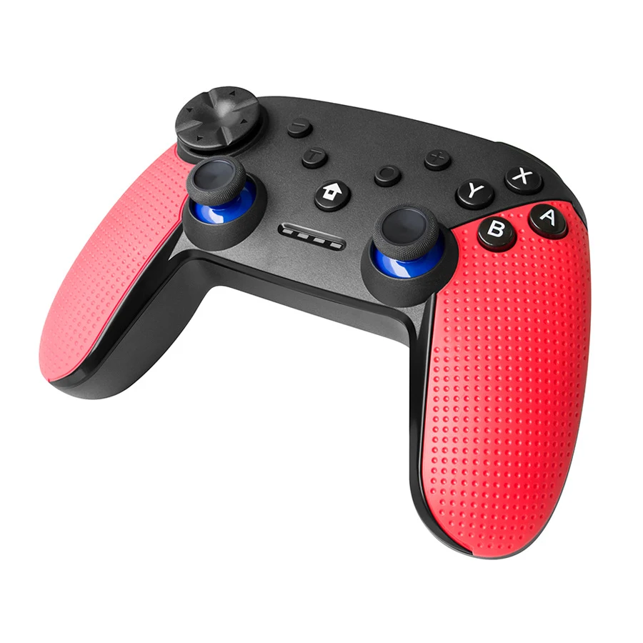 product image - 2