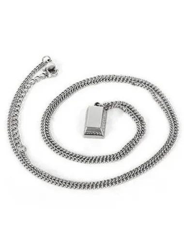 Image product - 0
