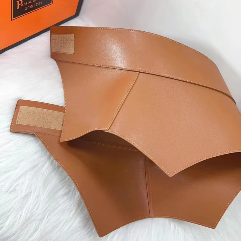 product image - 10